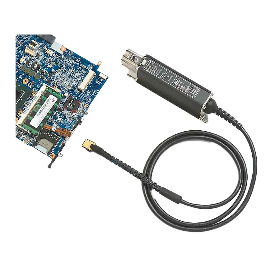 Sonda Differenziale Tektronix P6248