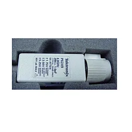 Sonda Attiva Tektronix P6249 4 GHz
