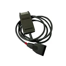 Set di probe di acquisizione dati Tektronix P6460