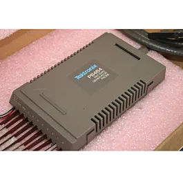 Probe generatore di pattern TTL/ECL Tektronix P6464