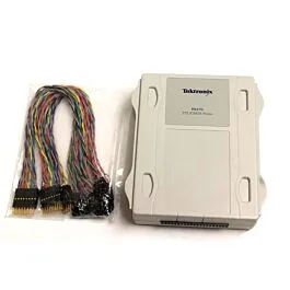 Modulo generatore di pattern probe Tektronix P6470