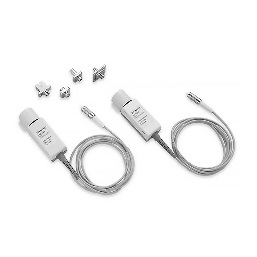 Convertitore ottico-elettrico Tektronix P6701B