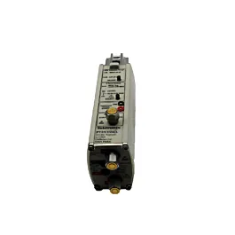 Probe SMA differenziale Tektronix P7313SMA 13 GHz
