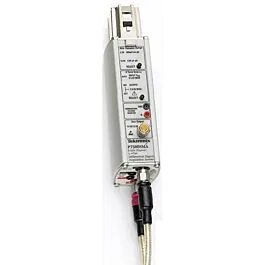 Probe differenziale Tektronix P7380SMA 8 GHz