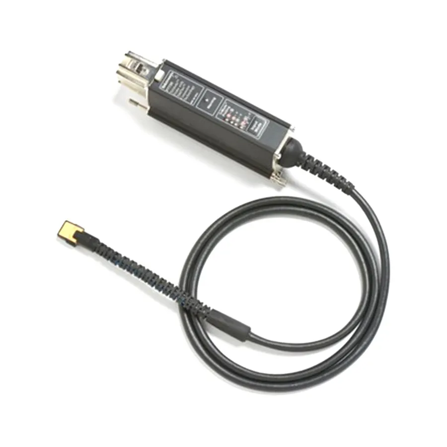 Sonda Tektronix P7716 TriMode