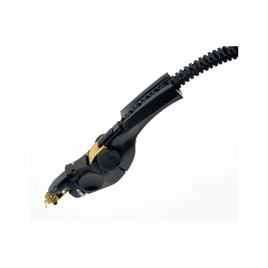 Accessorio Browser Tektronix P77BRWSR