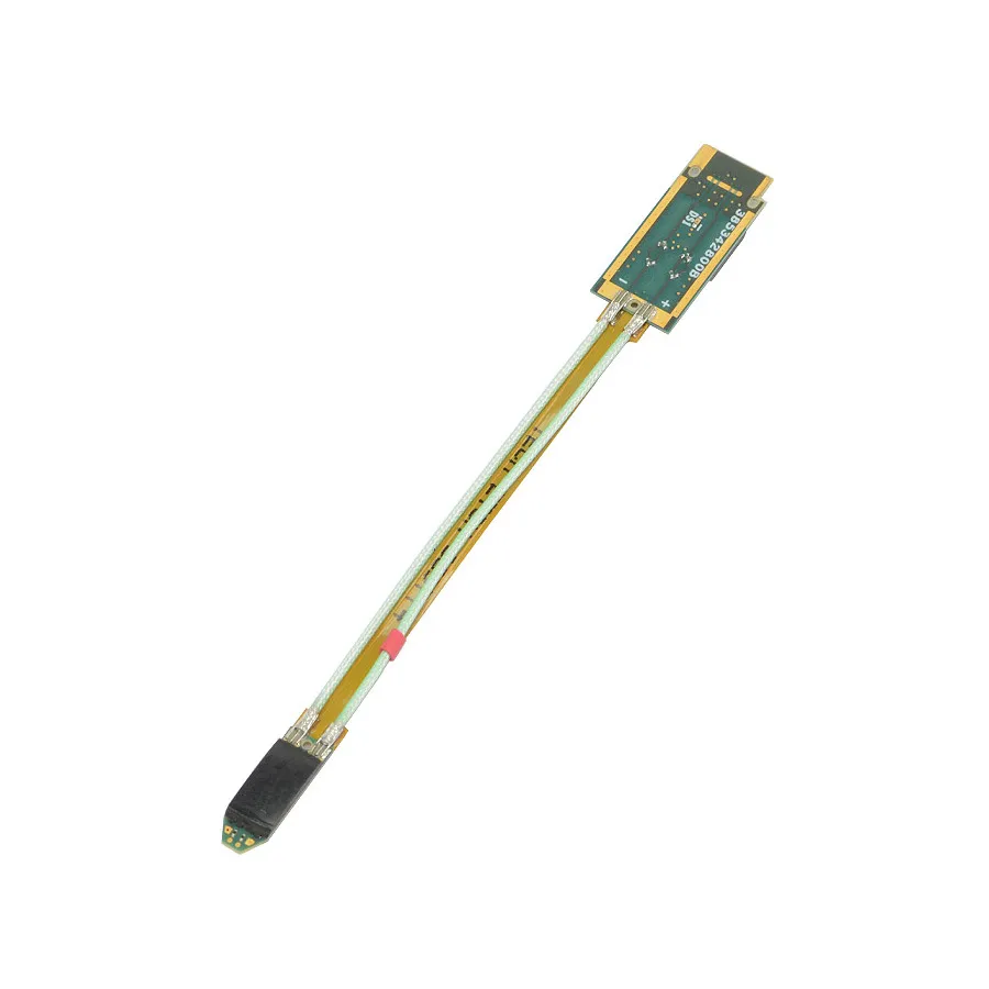 Punta Sonda Tektronix P77STCABL con Amplificatore Buffer Attivo per serie TDP7700 e P7700