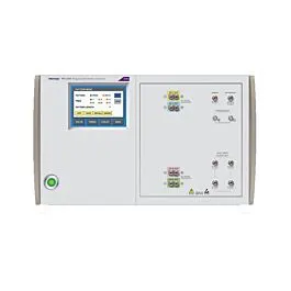 Generatore di Modelli Programmabile Tektronix PPG3204