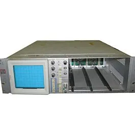 Oscilloscopio Tektronix R7903