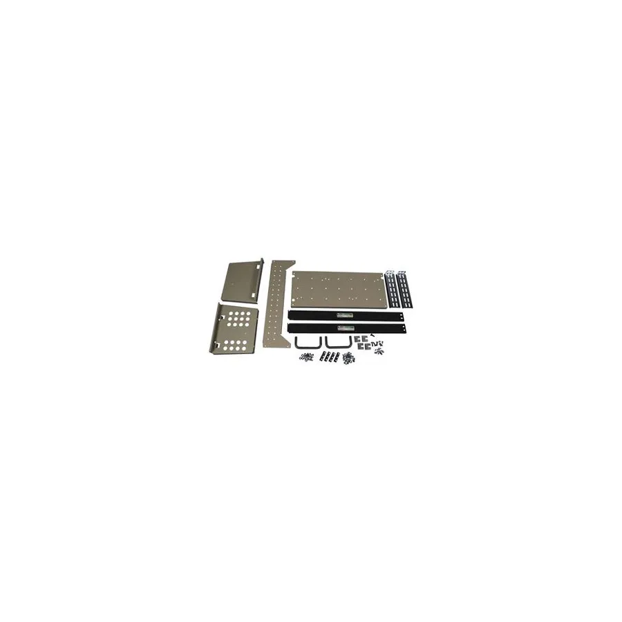 Kit di Montaggio a Rack Tektronix RMD3000