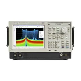 Analizzatore di Spettro in Tempo Reale Tektronix RSA5115B