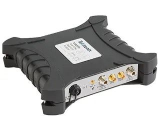 Analizzatore di Spettro in Tempo Reale Tektronix RSA513A