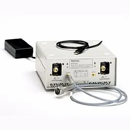 Adattatore per sonda Tektronix RTPA2A TekConnect