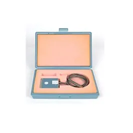 Campionatore Sonda Alta Impedenza Tektronix SD-14