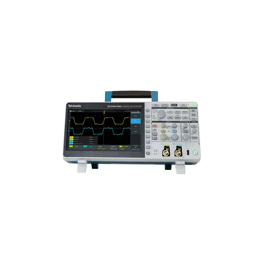 Upgrade di larghezza di banda Tektronix SUP2-BW7T202