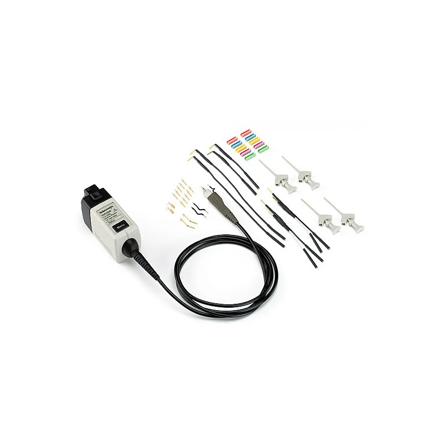 Sonda attiva Tektronix TAP1500