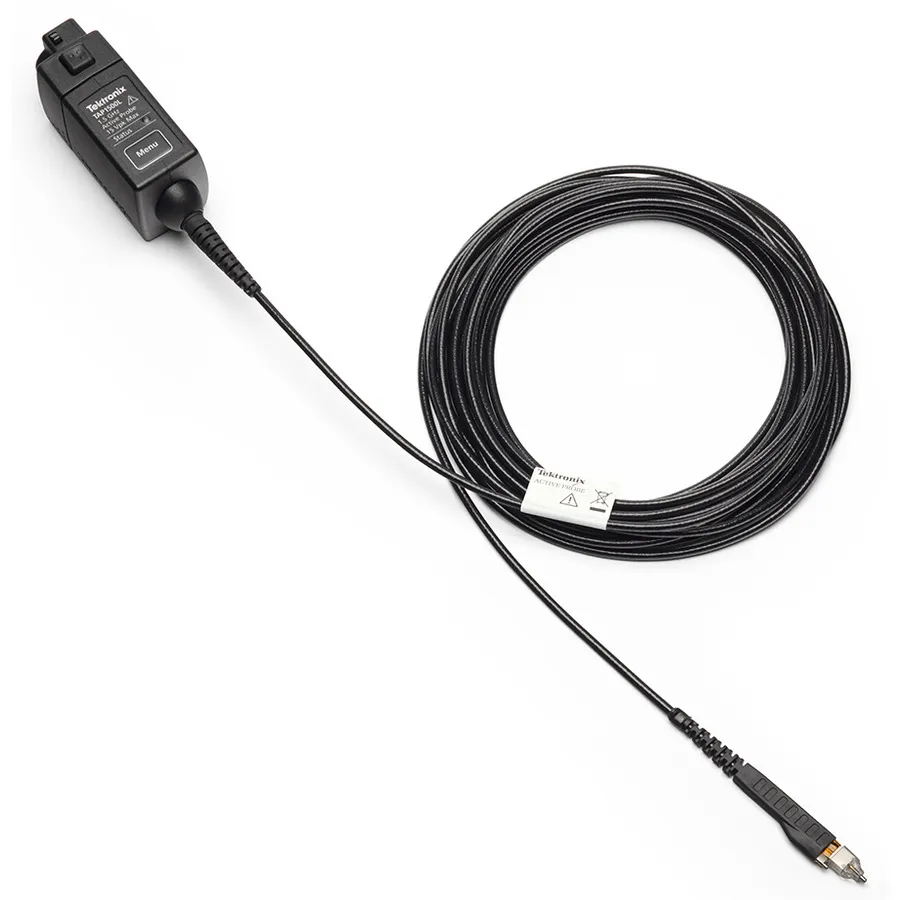 Sonda attiva Tektronix TAP1500L