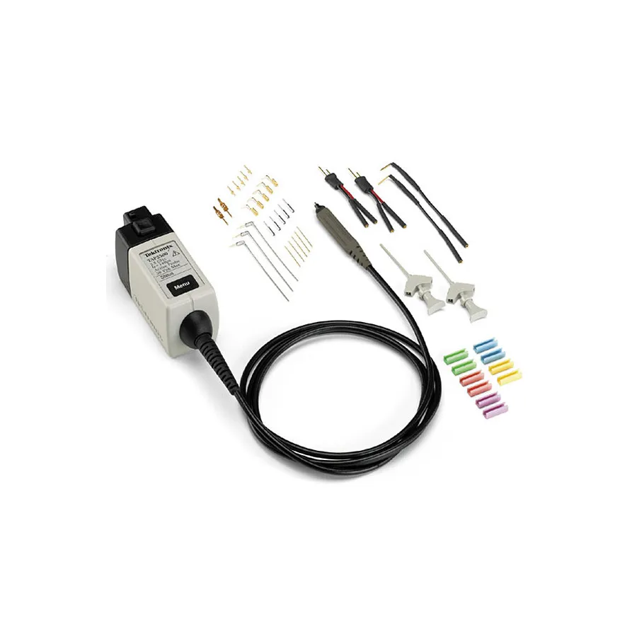 Sonda attiva Tektronix TAP2500