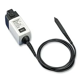 Sonda attiva single-ended Tektronix TAP3500