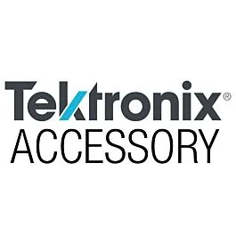 Adattatore TekConnect Tektronix TCA292D da 2,92 mm