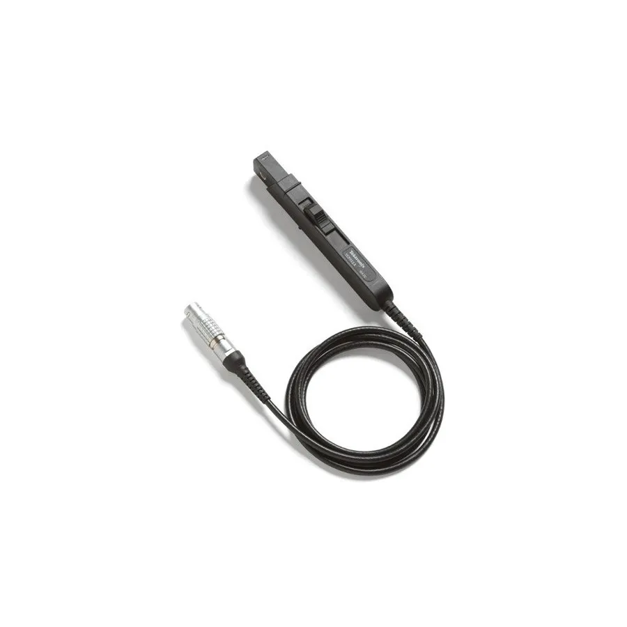 Sonda di Corrente Tektronix TCP312A