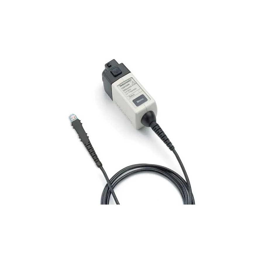 Sonda differenziale Tektronix TDP3500