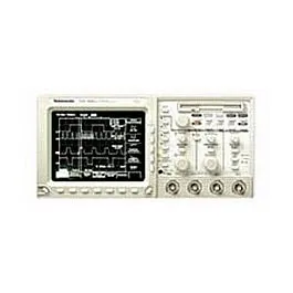Oscilloscopio Tektronix TDS460A 400 MHz