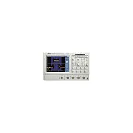 Oscilloscopio Tektronix TDS5034B 350 MHz