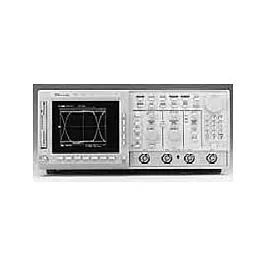 Oscilloscopio Digitale Tektronix TDS520C