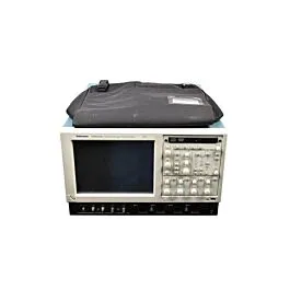 Oscilloscopio di Archiviazione Digitale Tektronix TDS6124C