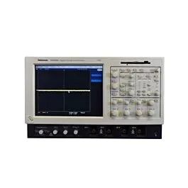 Oscilloscopio Digitale Tektronix TDS6604