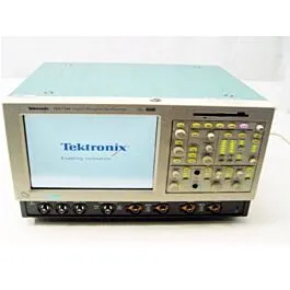 Oscilloscopio Tektronix TDS7104