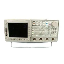 Oscilloscopio Digitale Tektronix TDS754D