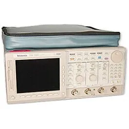 Oscilloscopio Digitale Tektronix TDS794D