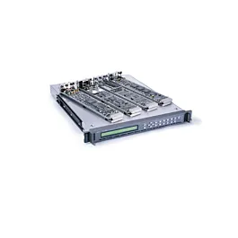Generatore video multiformato Tektronix TG700