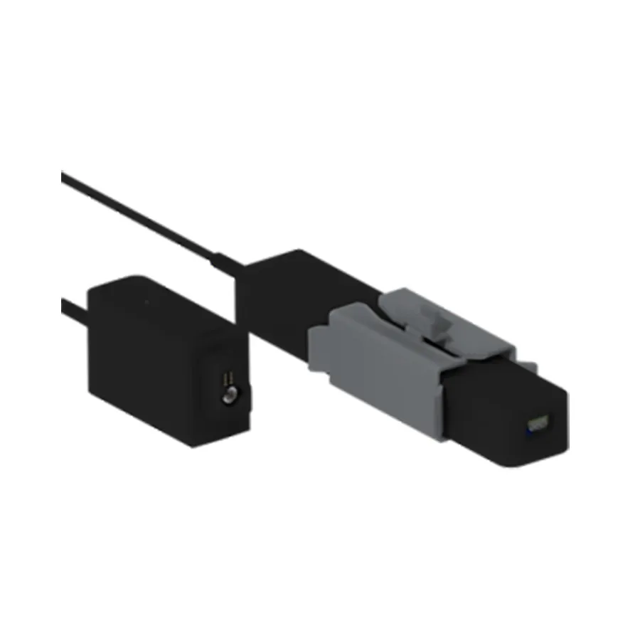 Sonda di corrente isolata Tektronix TICP100