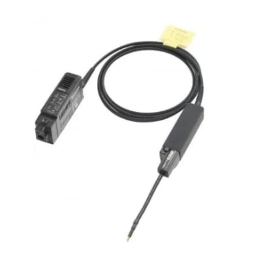 Sonda Differenziale Isolata Tektronix TIVP05L IsoVu