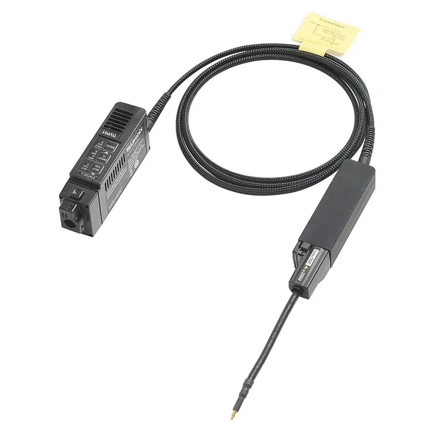 Sonda Differenziale ad Alta Tensione Tektronix TIVP1