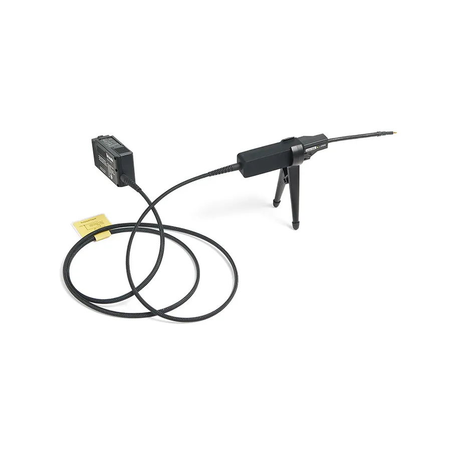 Sonda Differenziale ad Alta Tensione Tektronix TIVP1L