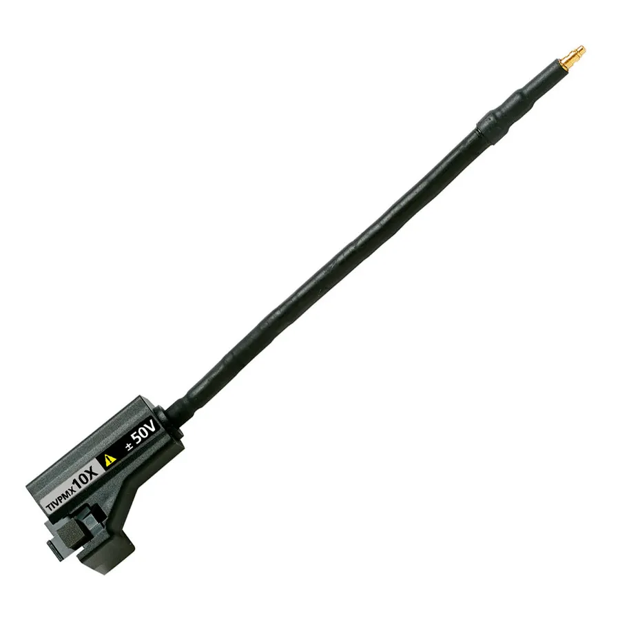 Cavo sensore per sonda MMCX Tektronix TIVPMX10X