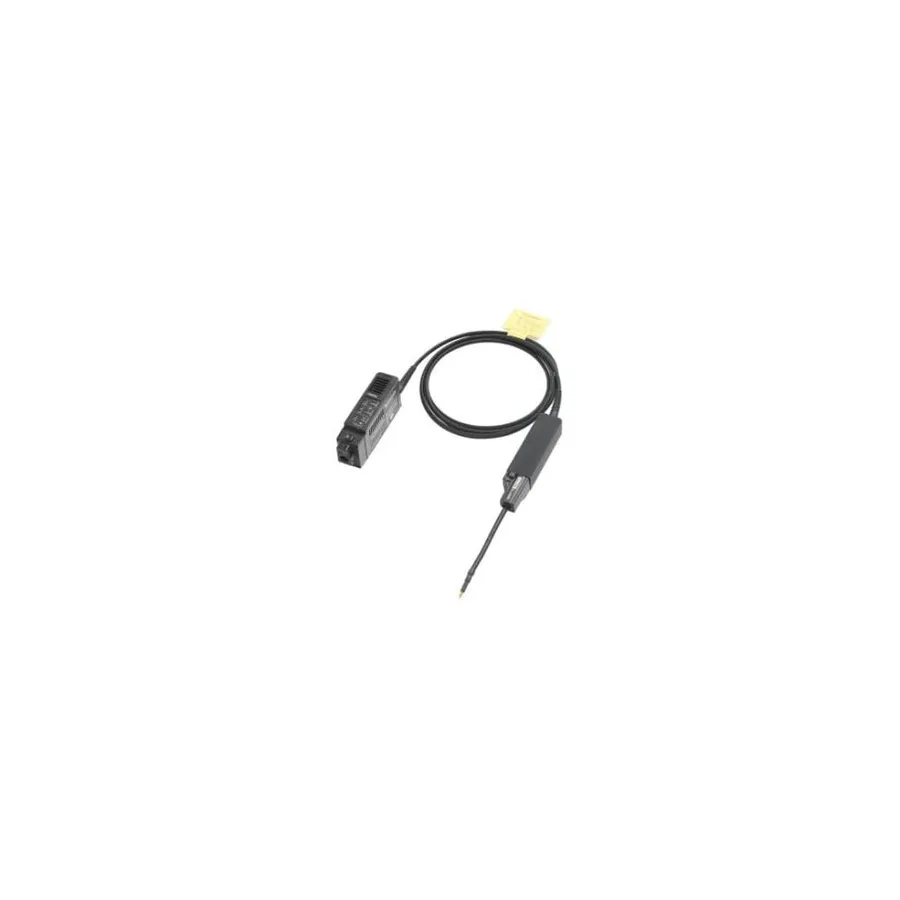 Tektronix TKR TIVP05 IsoVu Differential Probe