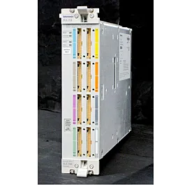 Modulo analizzatore logico Tektronix TLA-7L4