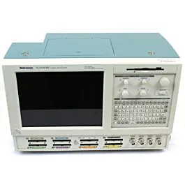 Analizzatore logico state Tektronix TLA5204B