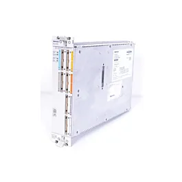 Tektronix TLA7L3 Modulo Analizzatore Logico