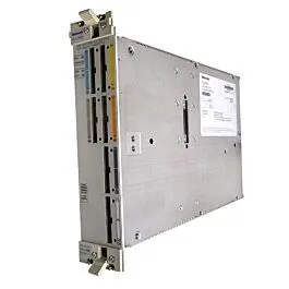 Tektronix TLA7M3 Modulo Analizzatore Logico