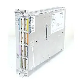 Tektronix TLA7M4 Modulo Analizzatore Logico