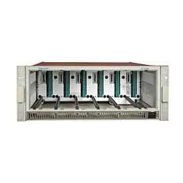 Modulo di alimentazione Tektronix TM 5006