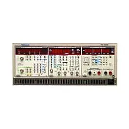 Tektronix TM5006A Modulo di Alimentazione
