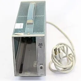Tektronix TM501 Modulo di Alimentazione