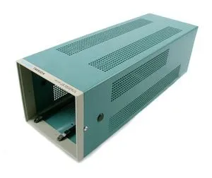 Tektronix TM502A Modulo di Alimentazione